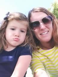 The Huston Family: three-day potty training...tips and suggestions