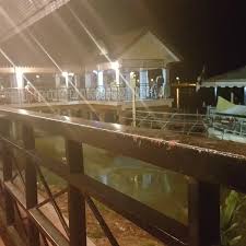 Read real reviews, compare prices & view kuala kangsar town hotels on a map. Photos At Arena Kuala Kangsar Kuala Kangsar Perak
