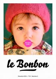Le Bonbon