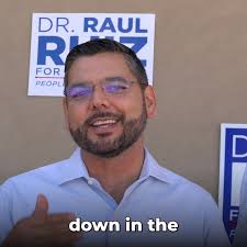 The resources gathered in the Lithium Valley should benefit all of the  residents in the region