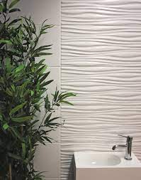 Tile Trends 2015 Google Search Idee Per Il Bagno Bagni Moderni Arredamento Piccolo Bagno