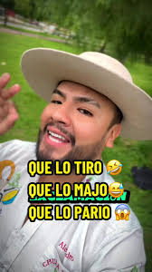 Palabras de Exclamación Utilizadas por un chapaco