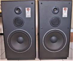 Jbl Cf120 Floor Standing Home Audiophile Speakers Jbl Browse Our Selection Of Wireless Bluetooth Headphones Jbl White Wireless Headphones White Headphones