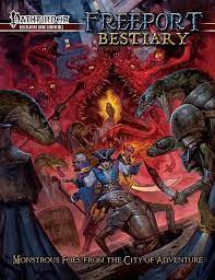 For some reason, there are many animals walking around everywhere. Bestiary By Type D20pfsrd