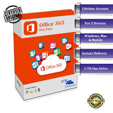 Project professional for office 365. Onedrive Plus Cheap Online