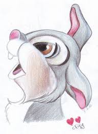 130 Disney Drawings Ideas Disney Drawings Drawings Disney Art The walt disney company, together with its subsidiaries and affiliates, is a leading diversified international family. 130 disney drawings ideas disney