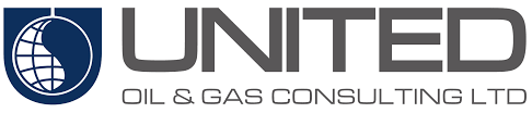 In this booklet i capture, primarily, the most common What Is Witsml United Oil Gas Consulting
