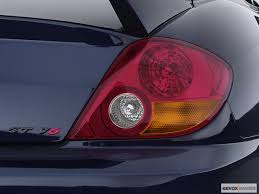 Image result for Triton Green 2004 Tiburon