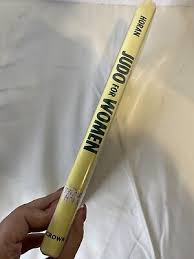 Judo for Women Manual of Self-Defense by Ruth Horan 1965 1st Edition with  Photos