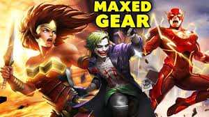 Nov 27, 2017 · hey guys in this video i will show you how to unlock every alternative skin for every character. Nmaenadicallyn