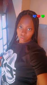 Profile for Rose Edward