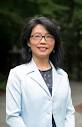 Profile Picture of Lillian Yen (lillianyen77) - Profile - Pinterest (@google.com) on Google