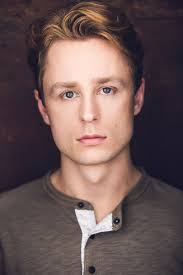 David Gow's Instagram, Twitter & Facebook