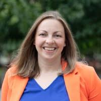 Aanchal Jain Gupta Email & Phone Number