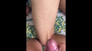 Pornhub