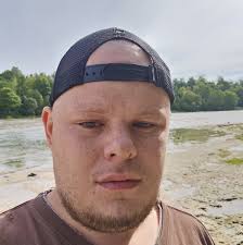 I've created the most wanted car, but I'm not certain about its quality as  this is my first time designing a car let me know what you think.