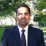 Eagle Copters Employee Jason Diniz's profile photo
