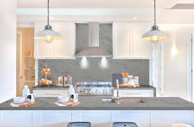 Related search › best kitchen countertop material reviews › best countertops for kitchen remodel are the suggestions given to best kitchen countertops for resale sorted by priority order? Increase Your Property S Resale Value With These Kitchen Countertops