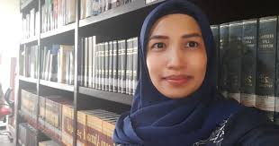 Konten dari lisanov19