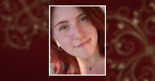 Ysabel Marie Rey Velarde Obituary 2025