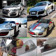 Car wrapping specialists car wrapping specialists car wrapping specialists. Diy Flat Glossy Mirror Chrome Vinyl Film Sticker For Car Phone Laptop Wrap Cb Ebay