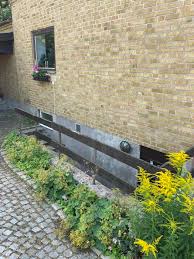 Image result for site:byggahus.se handla