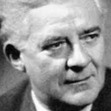 Walter Werner's Instagram, Twitter & Facebook