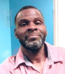 Search Rodney White Obituaries and Funeral Services