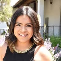 Angelica Janeth Cortez Soto Email & Phone Number