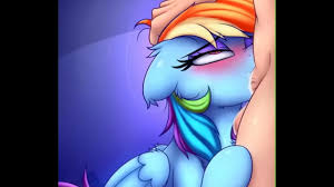 Mlp rainbow | bokeptube