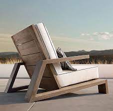 From patio dining sets to rocking chairs and luxury poolside chaises, we take pride in providing durable and beautiful teak furniture solutions that transform outdoor spaces. Olema Teak Lounge Chair Teak Lounge Chair Pallet Furniture Outdoor Lounge Chair Outdoor