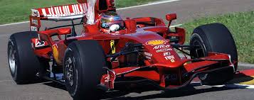 Formula 1 V Sochi 2018 Daty Provedeniya I Cena Bileta