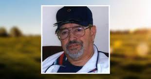 Samuel Manago, Obituary December 23, 2008