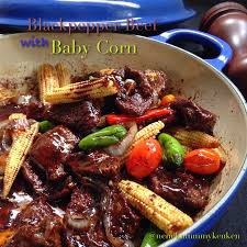 5.497 resep grill beef ala rumahan yang mudah dan enak dari komunitas memasak terbesar dunia! Pin On Daging