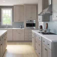 16 Of The Best Kitchen Cabinets In 2025