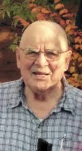 Obituary for Afe Allen Brown