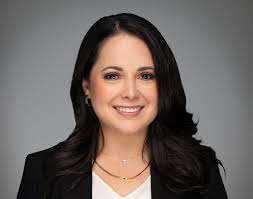 Local News, Edinburg, TX