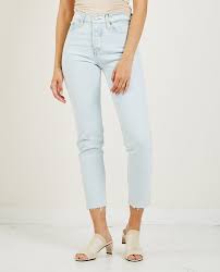 Check spelling or type a new query. American Rag Cie Designer Clothing Denim Footwear And More