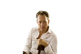 Before her death, the pair had a chance to work together on his upcoming film, everybody's talking. Girls Richard E Grant On Doing Drugs With Jessa And His Spice Girls Memories