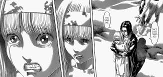 No Matter What Keep Going Forward Easily My Favorite Eren Moment In The Entirety Of The attack titan) is a japanese manga series both written and illustrated by hajime isayama. easily my favorite eren moment in the