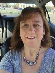 Profile for Kitty Topping, Realtor, North County San Diego