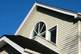 We give ballpark prices right up front but we don't stop there we. Top 5 Alternatives To Vinyl Siding
