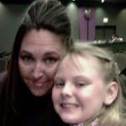 Kaycee Williams-Legasey (kayceekaycee)