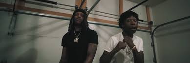 1 year ago1 year ago. Lil Loaded Feat King Von Avatar Music Video Hip Hop News Daily Loud