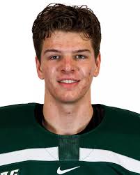 Dartmouth Drops Road Game To Clarkson