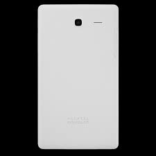 When you purchase through links on our site, we may earn an affiliate commission. Alcatel Onetouch Pop 7 Lte T Mobile Support