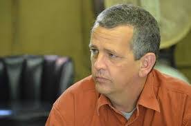 Jeff Wiseman's Instagram, Twitter & Facebook