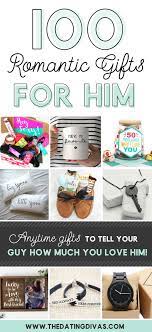 12 best unique gift ideas for him. Smart Idea Anniversary Present Ideas For Him