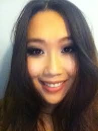 223,983 asian hand to mouth free videos found on xvideos for this search. Why Do Japanese Women Cover Their Mouth While Laughing Gaijinpot
