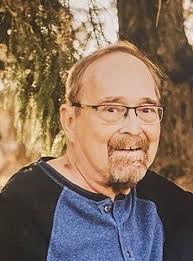 David HEYER Obituary